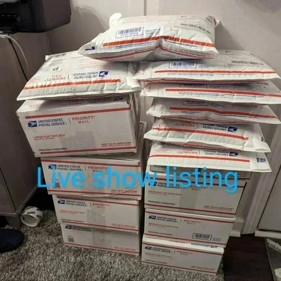 Kids show 1/20 - Picture 1 of 1